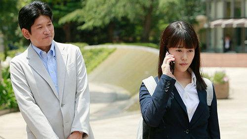 A Meal Makes Her Forget Season 1 Episode 1 - Beef of Mind