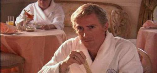 undefined Season 3 Episode 1 - Episode 1