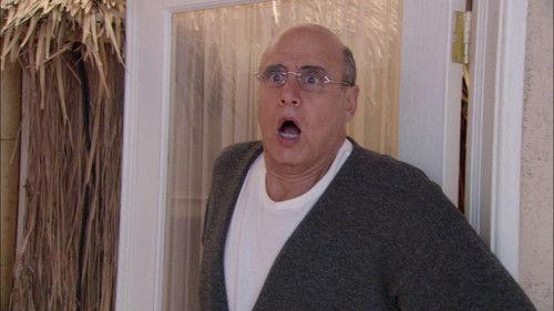 Arrested Development Season 3 Episode 8 - Making a Stand