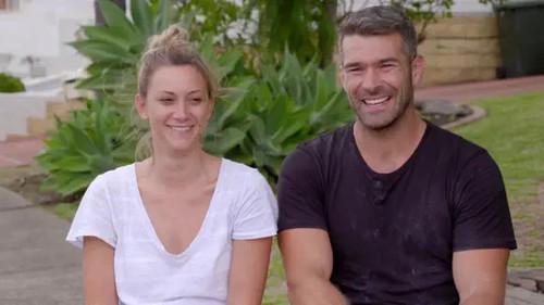 House Rules Season 8 Episode 20 - Episode 20