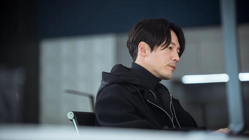 Family: The Unbreakable Bond Season 1 Episode 8 - Episode 8