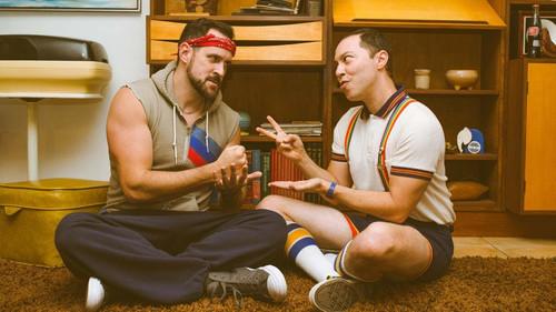 Critical Role Season 2 Episode 51 - Xhorhas