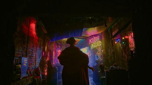 Drag Den Season 2 Episode 1 - Round 1: Kalyeah Culture