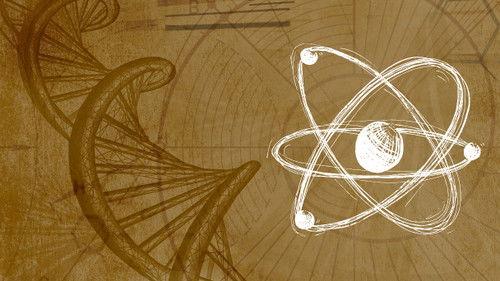 Background image for It's a Matter of Energy