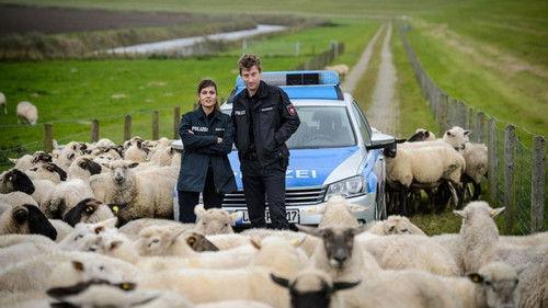 undefined Season 2 Episode 2 - Episode 2