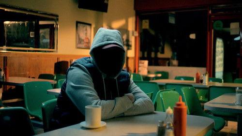 7/7: Homegrown Terror Season 1 Episode 1 - Episode 1