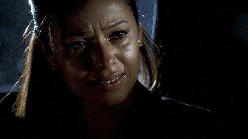 Day Break Season 1 Episode 6 - What If They Find Him