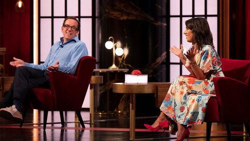 Richard Osman's House of Games Night Season 2 Episode 6 - Group 2: Final