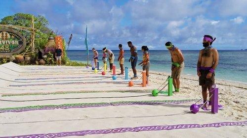 Background image for My Enemies Are Plottin'