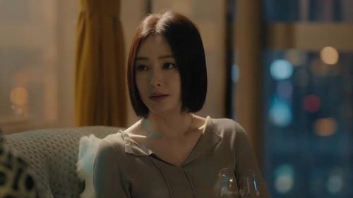 Second Chance Romance Season 1 Episode 12 - Episode 12