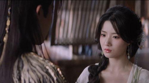 Love in the Clouds Season 1 Episode 16 - Episode 16