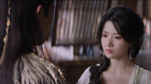 Love in the Clouds Season 1 Episode 16 - Episode 16