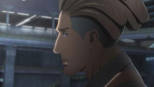 Bureau of Paranormal Investigation Season 1 Episode 3 - Episode 3