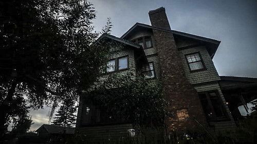 Ghost Adventures Season 22 Episode 24 - Vengeance in Oxnard