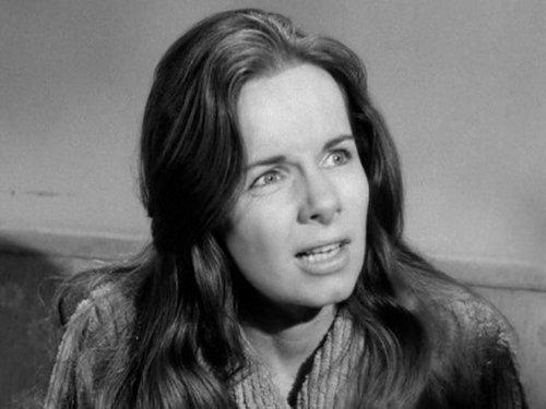 The Untouchables Season 3 Episode 24 - The Ginnie Littlesmith Story