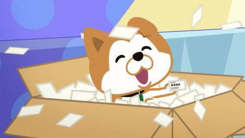 SHIBUYA♡HACHI Season 1 Episode 4 - Special Collection