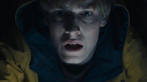 Dark Season 1 Episode 6 - Sic Mundus Creatus Est