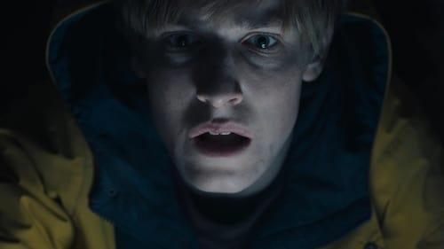 Dark Season 1 Episode 6 - Sic Mundus Creatus Est