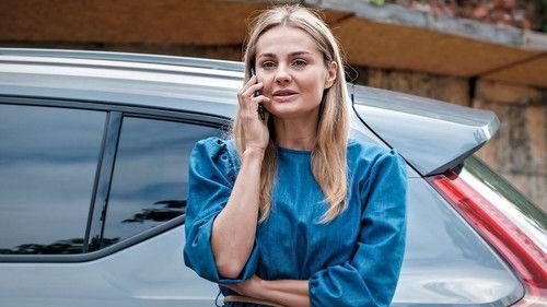 Przyjaciółki Season 16 Episode 7 - Episode 7