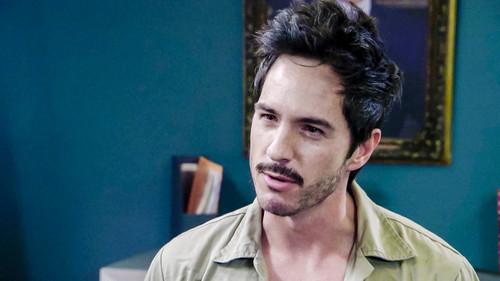 El Chema Season 1 Episode 1 - Episode 1