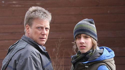 Ojciec Mateusz Season 3 Episode 12 - Episode 12