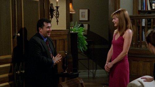 undefined Season 7 Episode 22 - Dark Side of the Moon