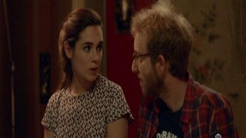 Beautiful Loser Season 2 Episode 9 - Episode 9