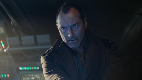 undefined Season 1 Episode 7 - We're Gonna Be in So Much Trouble