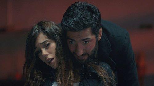 Mother Season 1 Episode 29 - Chapter 29