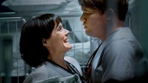 Nurses Season 1 Episode 7 - Episode 7