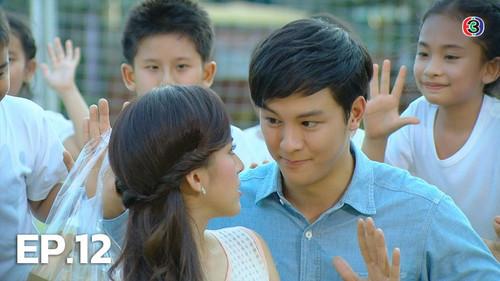 Background image for Episode 12