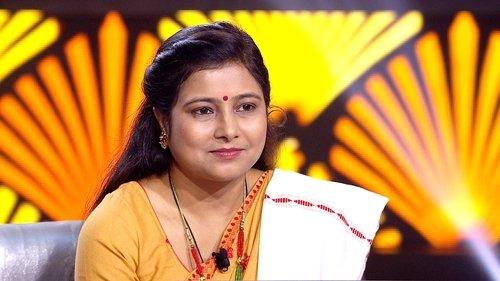 Kaun Banega Crorepati Season 17 Episode 4 - Gyaan, Dhyaan Aur Toofan