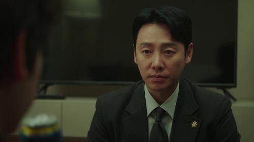 Delightfully Deceitful Season 1 Episode 4 - Save Ringgo