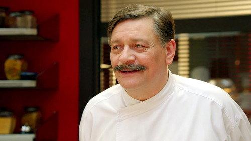 The Kitchen Season 6 Episode 2 - Episode 2