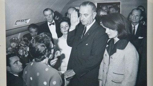 Antiques Roadshow Season 25 Episode 6 - Vintage Orlando, Hour 1