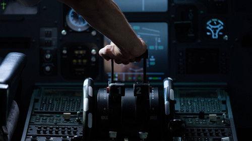 Air Disasters Season 20 Episode 4 - Engines Out