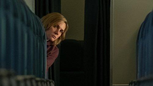 Pluribus Season 1 Episode 3 - Grenade