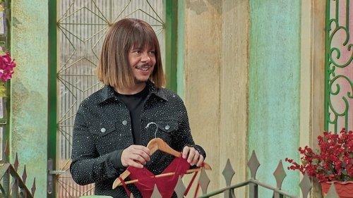 Background image for Episode 8