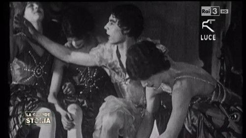 La grande storia Season 15 Episode 7 - Episode 7