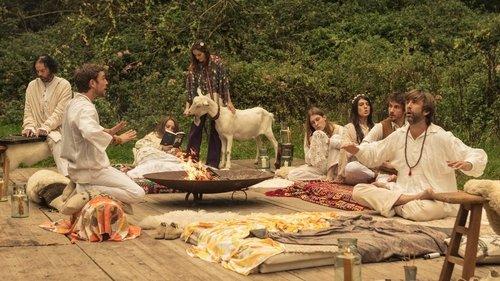 UFOs Season 1 Episode 5 - Episode 5