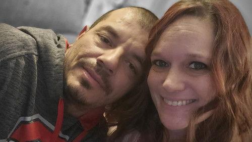 Evil Lives Here Season 17 Episode 5 - I Died for a Moment