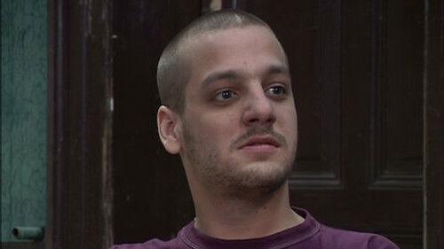 Okupas Season 1 Episode 11 - Episode 11