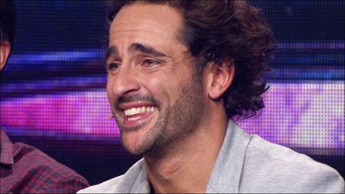 Vendredi, tout est permis Season 3 Episode 14 - Episode 14