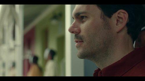 Dam Season 1 Episode 8 - The Sacrifice