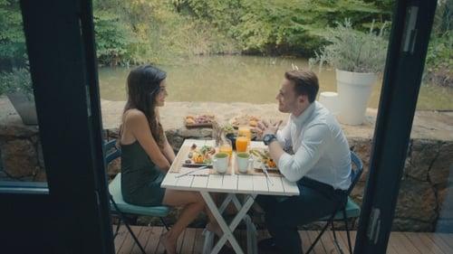 Love Is in the Air Season 1 Episode 13 - Breathless