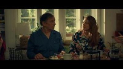 Background image for Episode 11