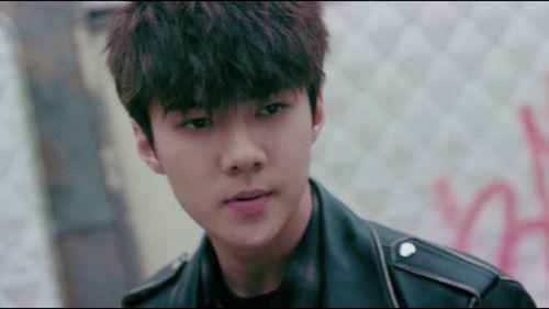 Dokgo Rewind Season 1 Episode 1 - Episode 1