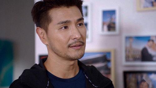 Sinister Beings Season 1 Episode 23 - Episode 23