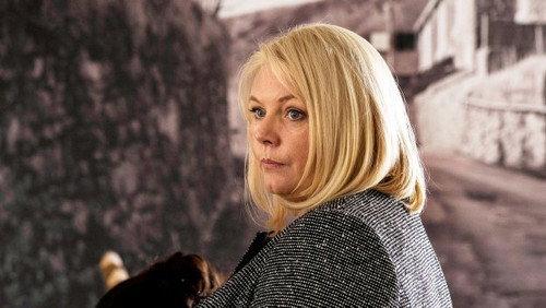 No Offence Season 1 Episode 5 - Episode 5