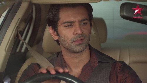 Iss Pyaar Ko Kya Naam Doon? Season 8 Episode 16 - Khushi Lies to Arnav